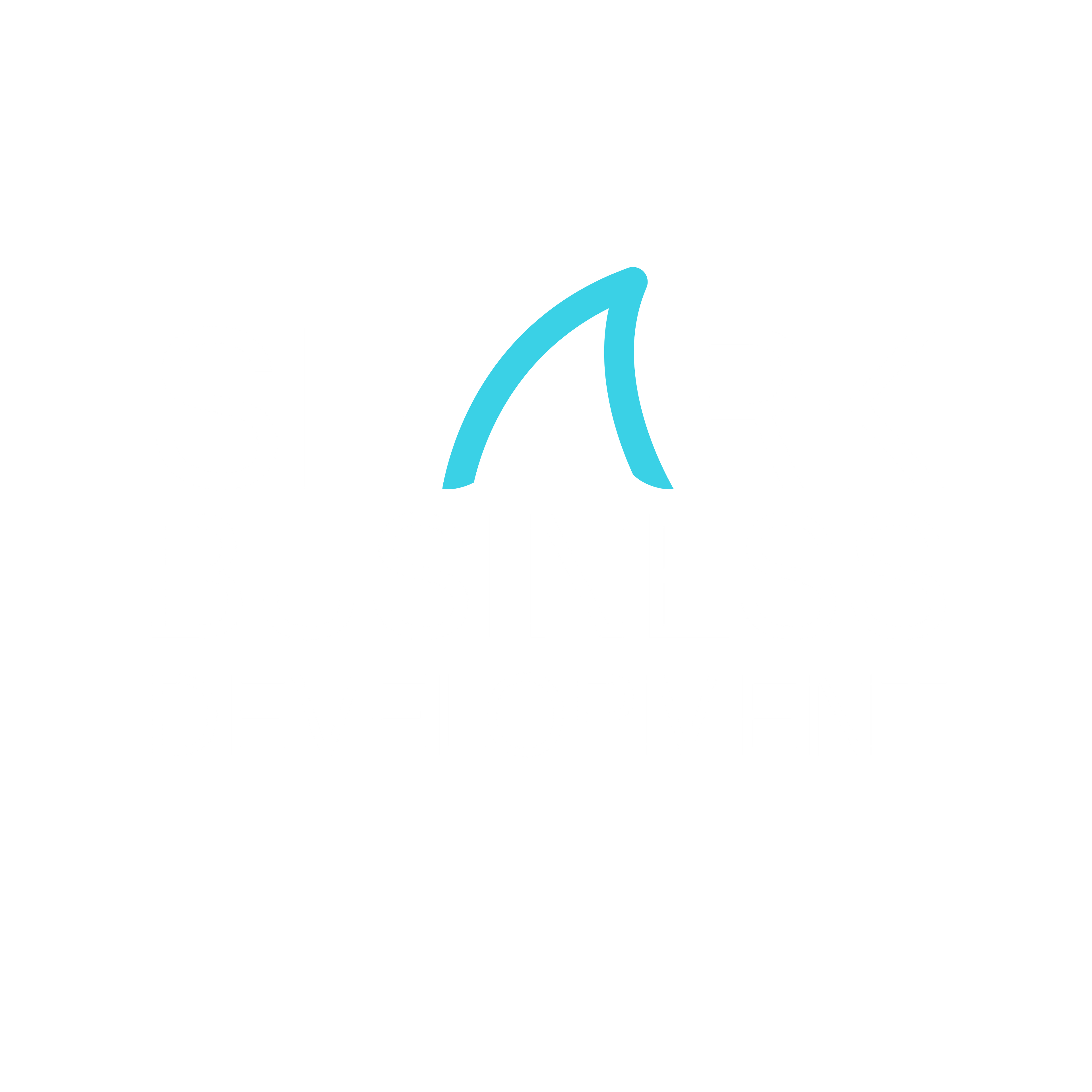 Shark Business Development